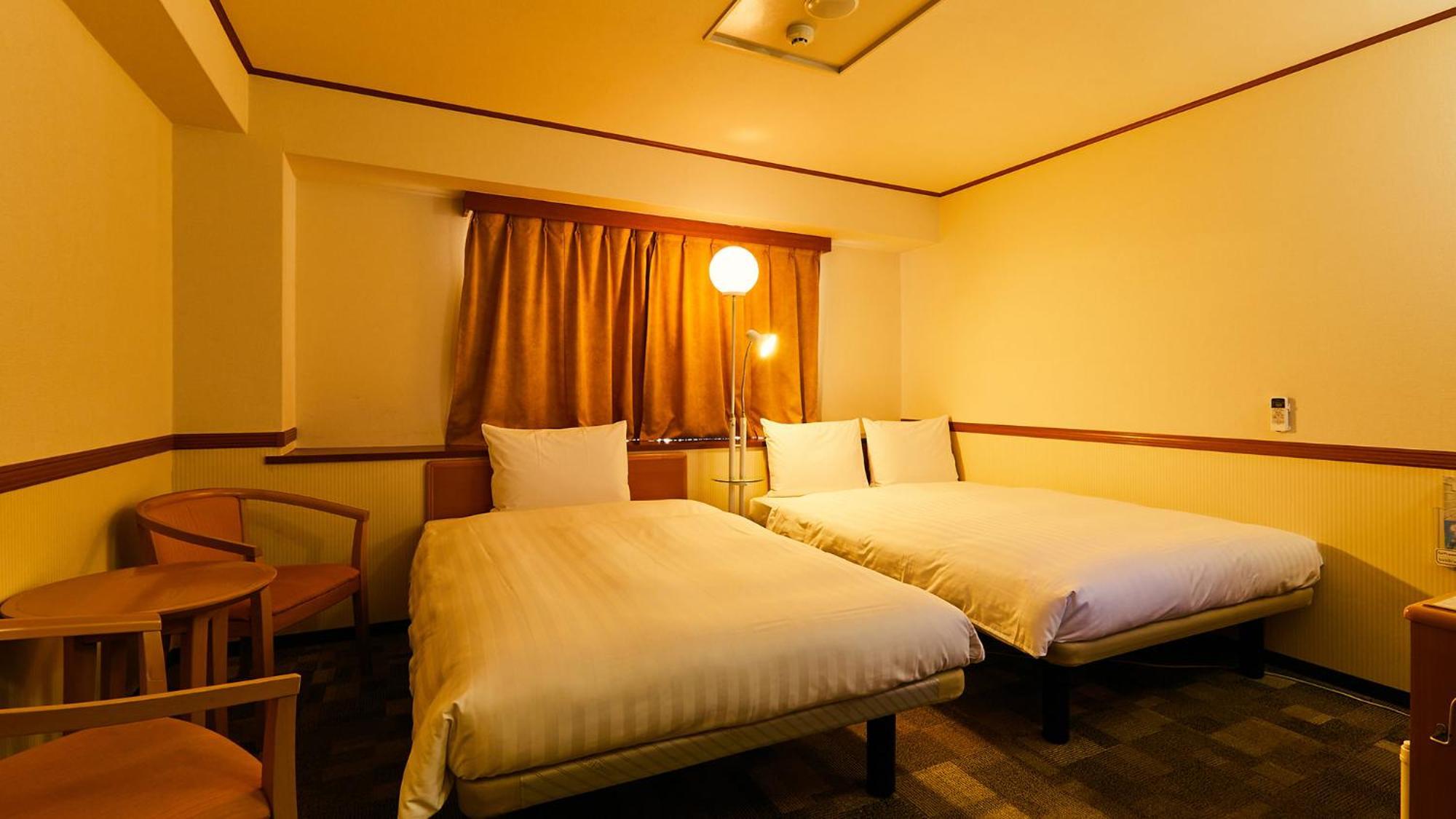 Toyoko Inn Tokyo Tozai-Sen Nishi-Kasai Cameră foto