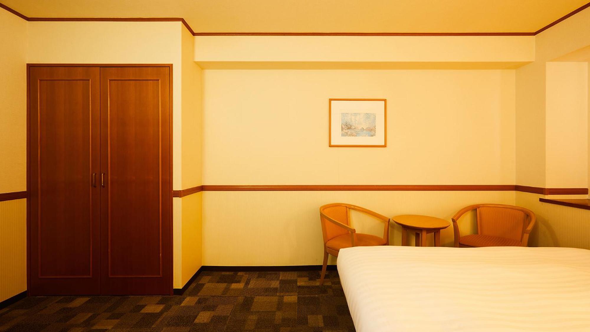 Toyoko Inn Tokyo Tozai-Sen Nishi-Kasai Cameră foto