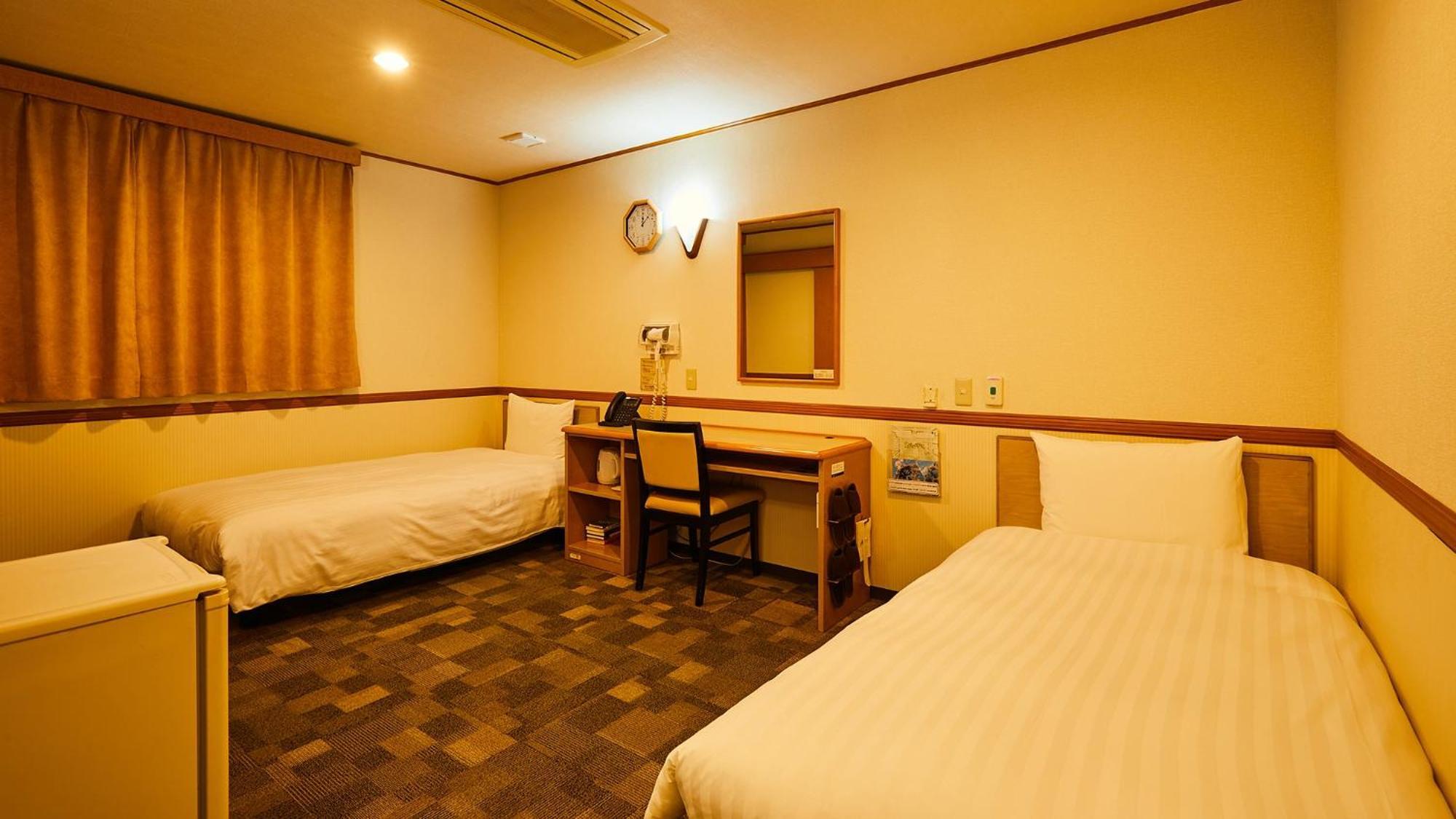 Toyoko Inn Tokyo Tozai-Sen Nishi-Kasai Cameră foto