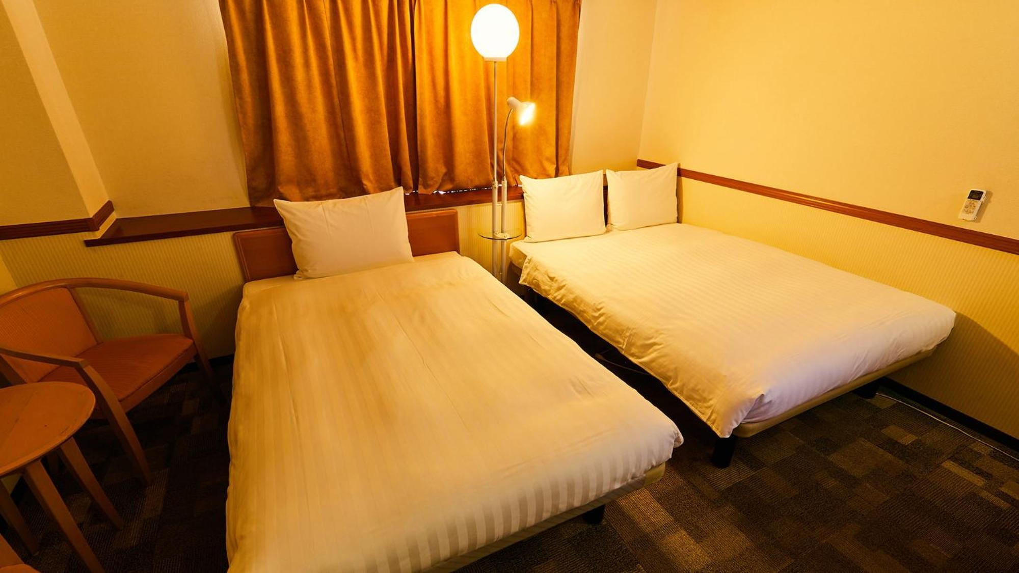 Toyoko Inn Tokyo Tozai-Sen Nishi-Kasai Cameră foto