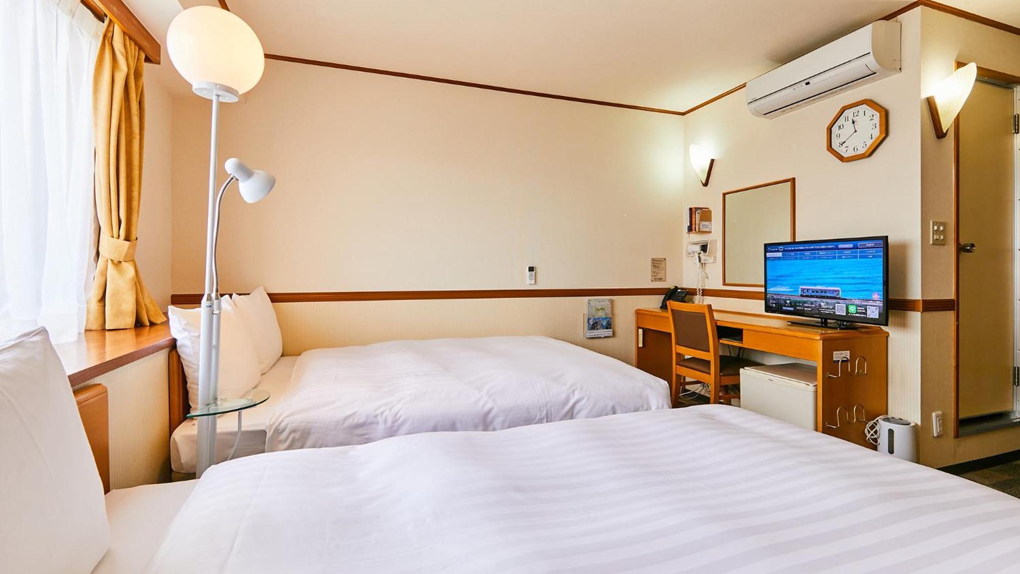 Toyoko Inn Tokyo Tozai-Sen Nishi-Kasai Cameră foto