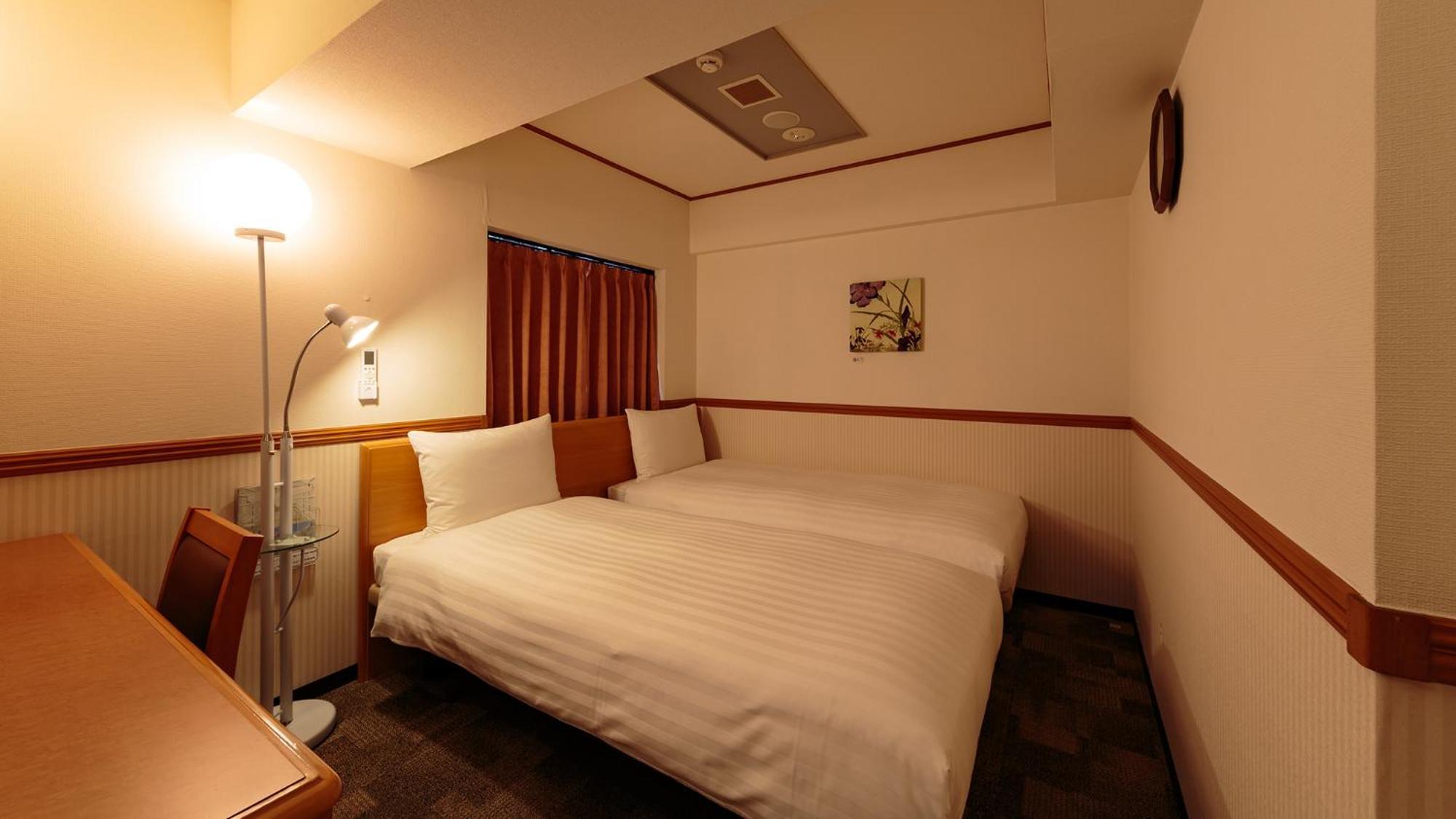 Toyoko Inn Tokyo Tozai-Sen Nishi-Kasai Cameră foto
