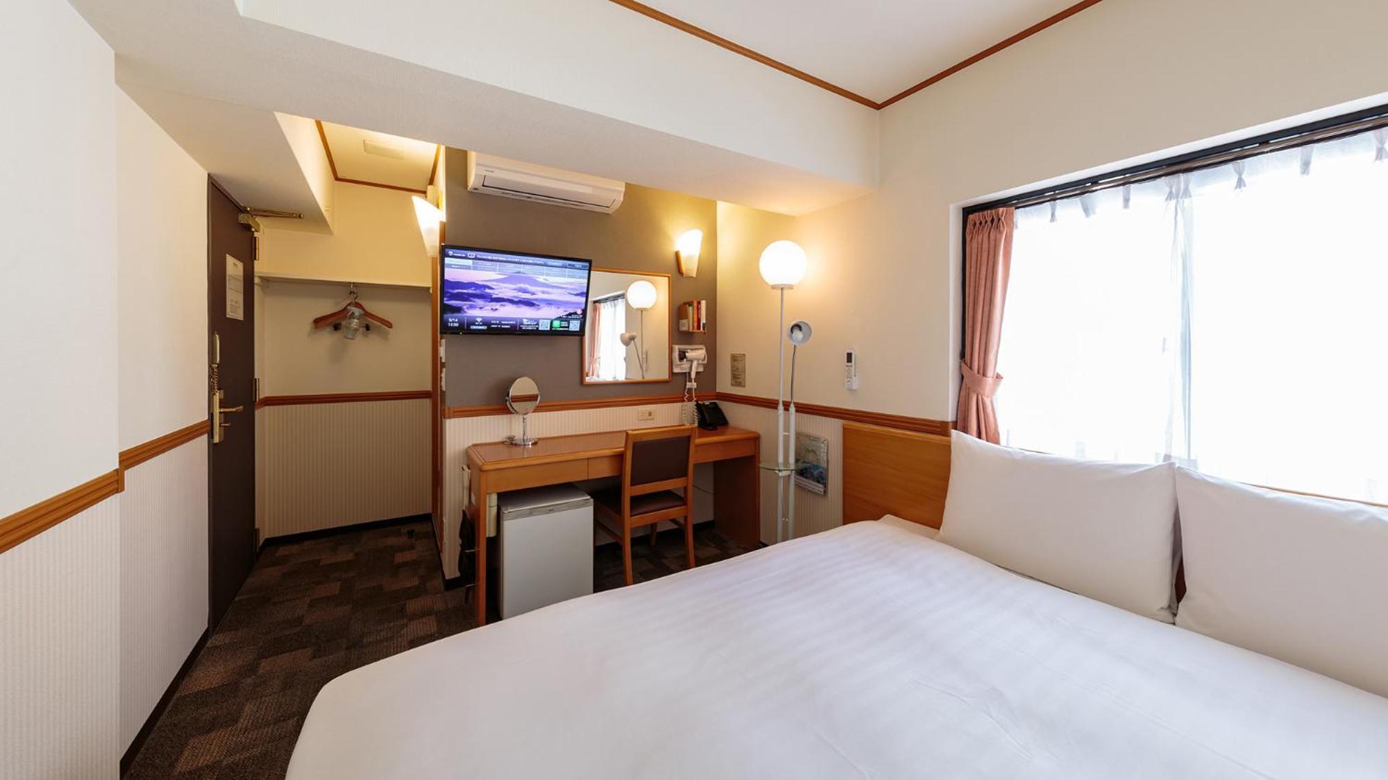 Toyoko Inn Tokyo Tozai-Sen Nishi-Kasai Cameră foto