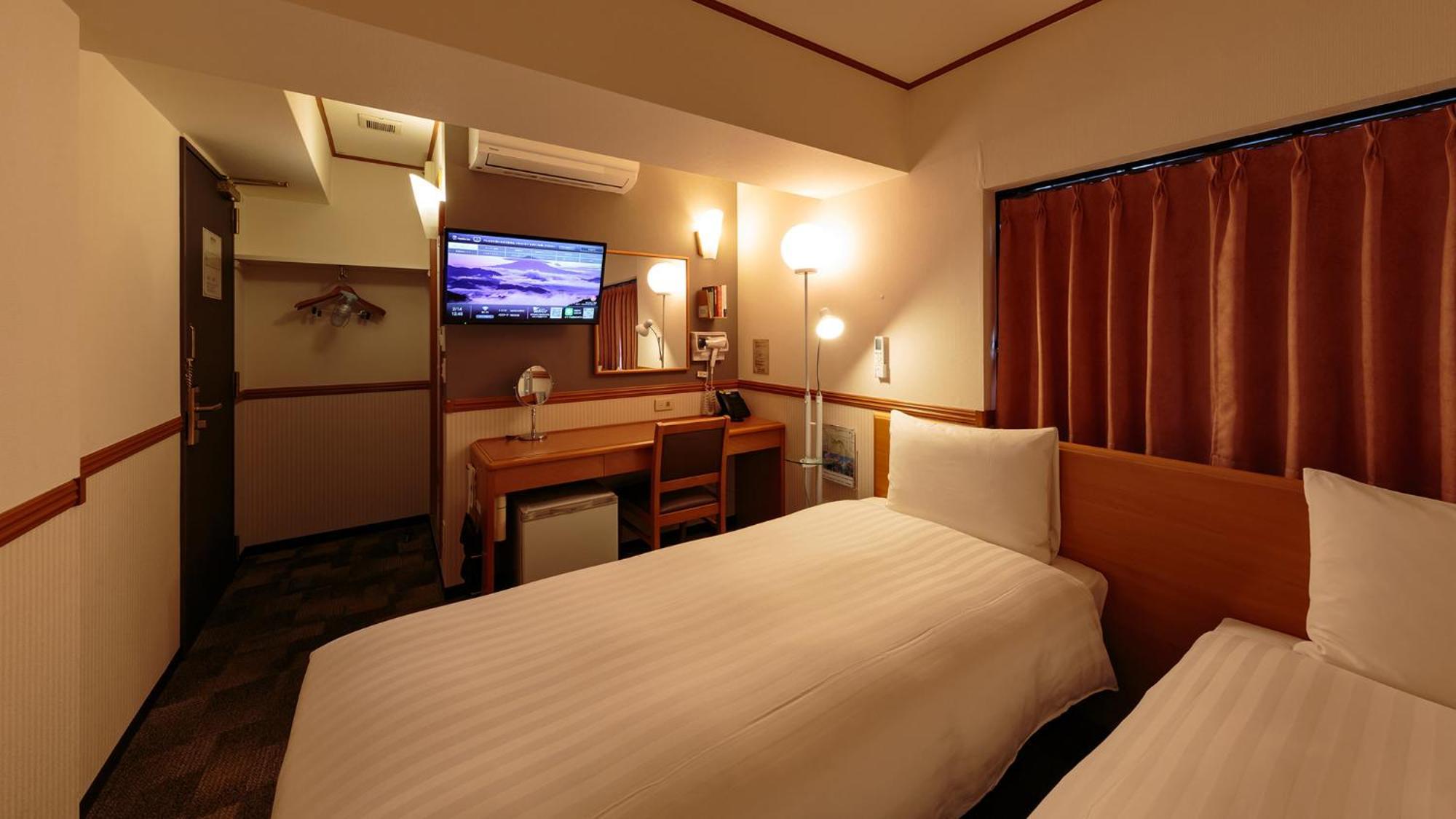 Toyoko Inn Tokyo Tozai-Sen Nishi-Kasai Cameră foto
