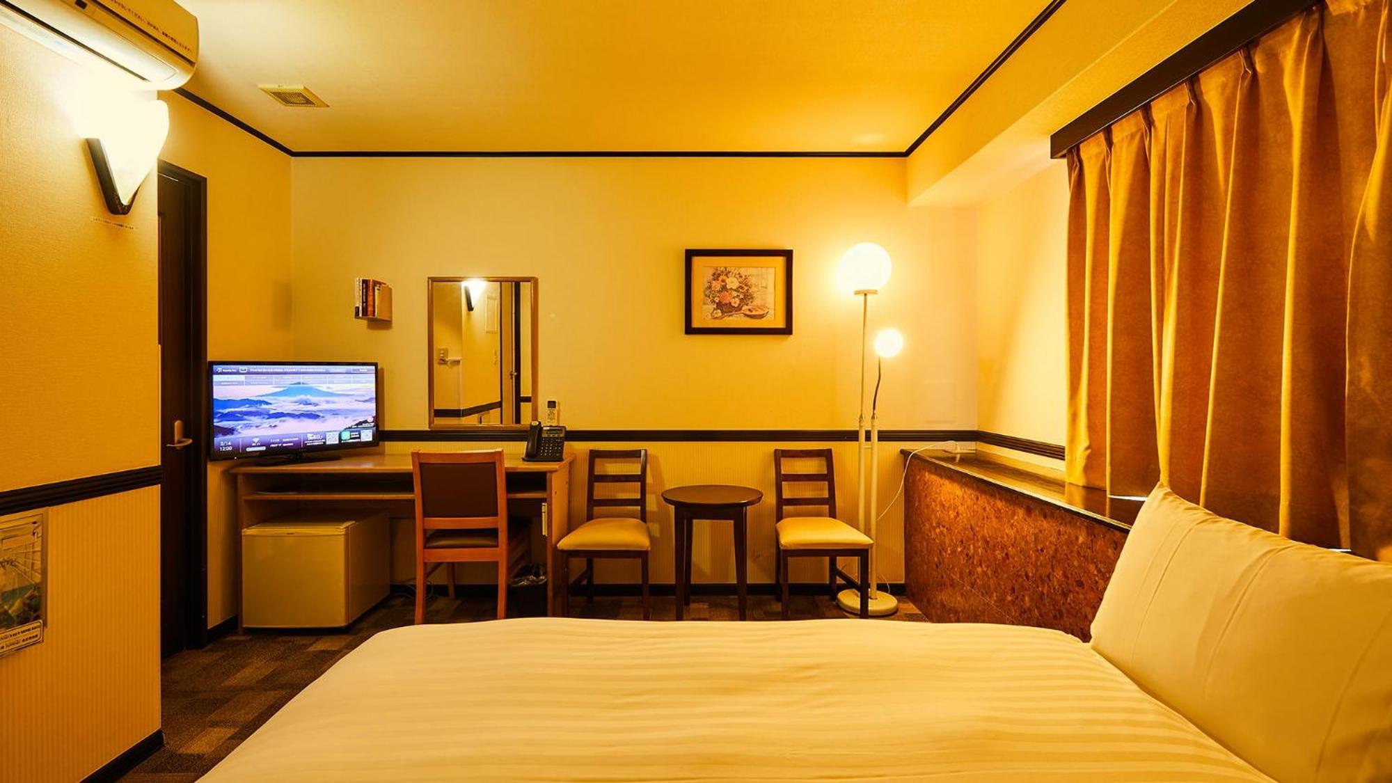 Toyoko Inn Tokyo Tozai-Sen Nishi-Kasai Cameră foto