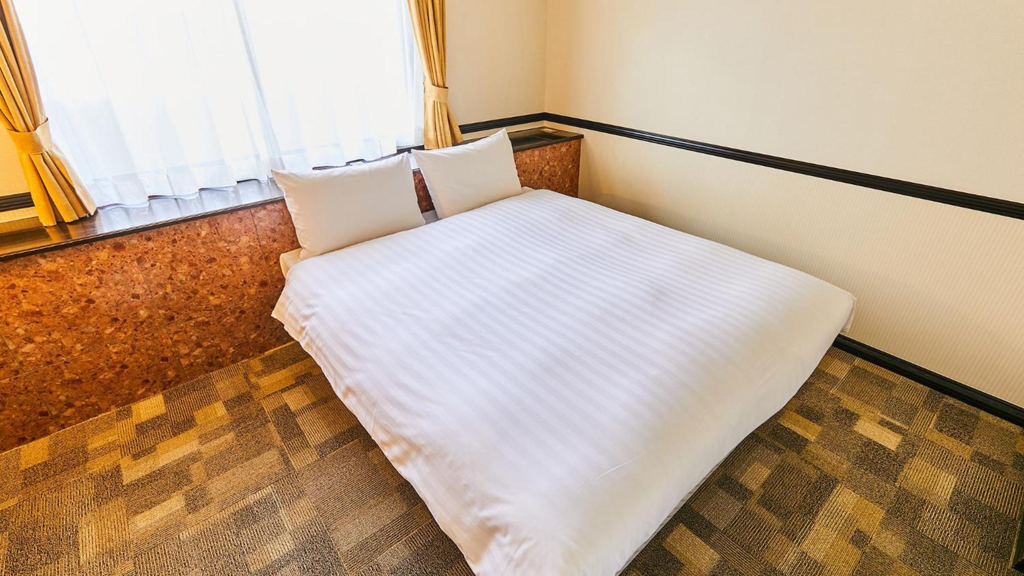 Toyoko Inn Tokyo Tozai-Sen Nishi-Kasai Cameră foto