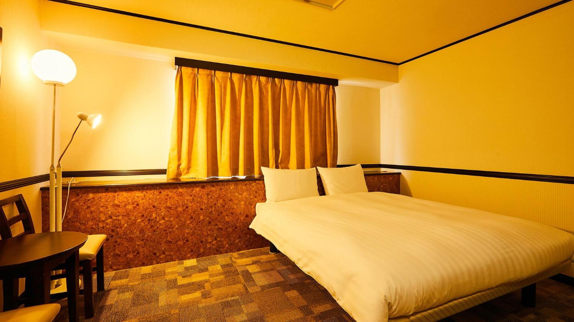Toyoko Inn Tokyo Tozai-Sen Nishi-Kasai Cameră foto