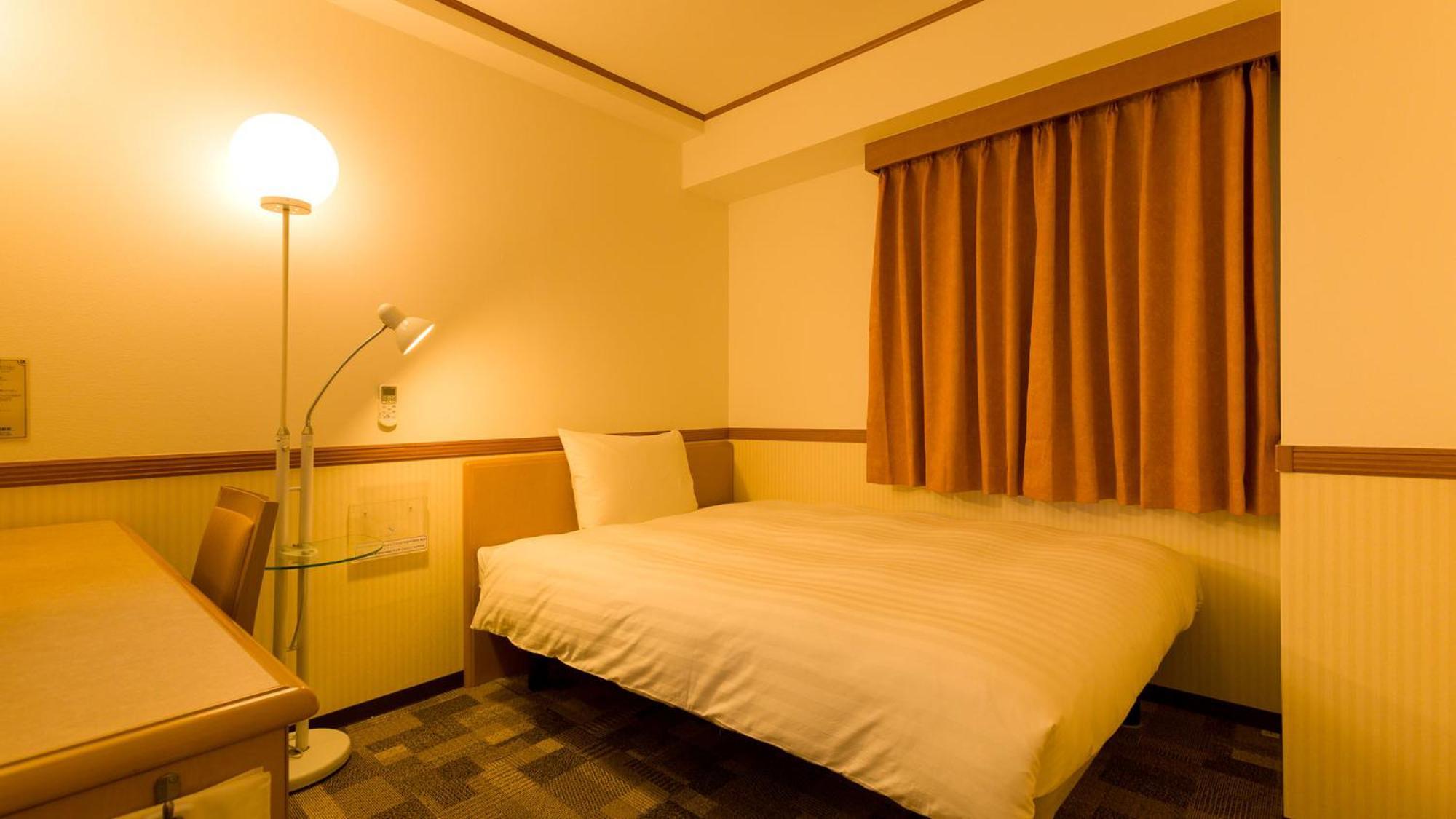 Toyoko Inn Tokyo Tozai-Sen Nishi-Kasai Cameră foto