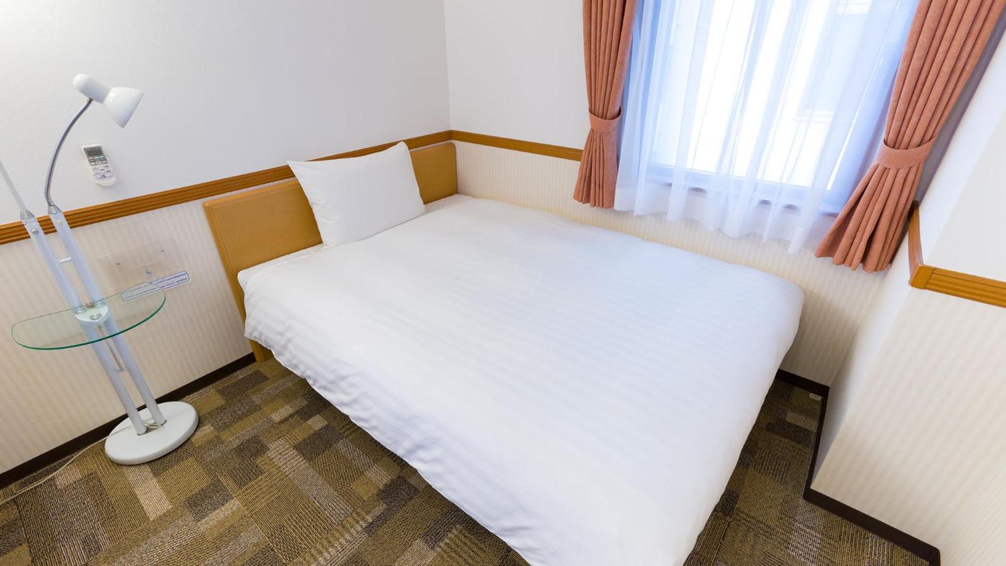 Toyoko Inn Tokyo Tozai-Sen Nishi-Kasai Cameră foto