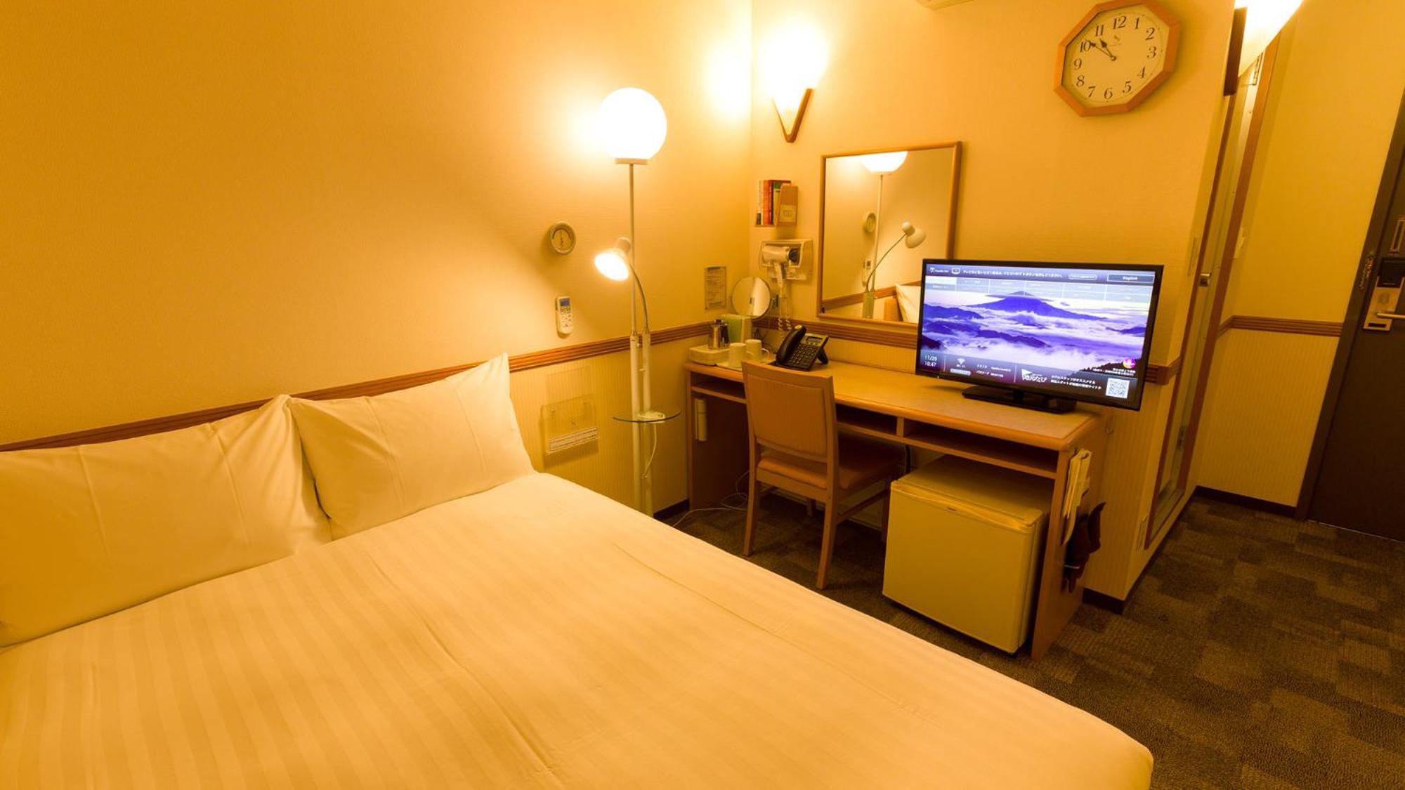 Toyoko Inn Tokyo Tozai-Sen Nishi-Kasai Cameră foto