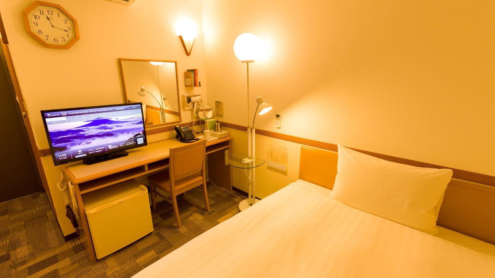 Toyoko Inn Tokyo Tozai-Sen Nishi-Kasai Cameră foto