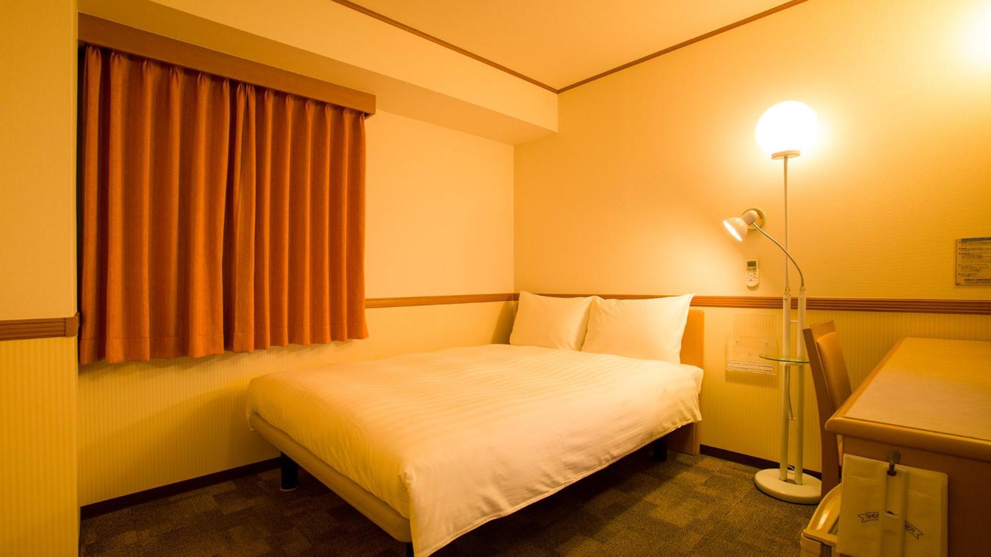 Toyoko Inn Tokyo Tozai-Sen Nishi-Kasai Cameră foto