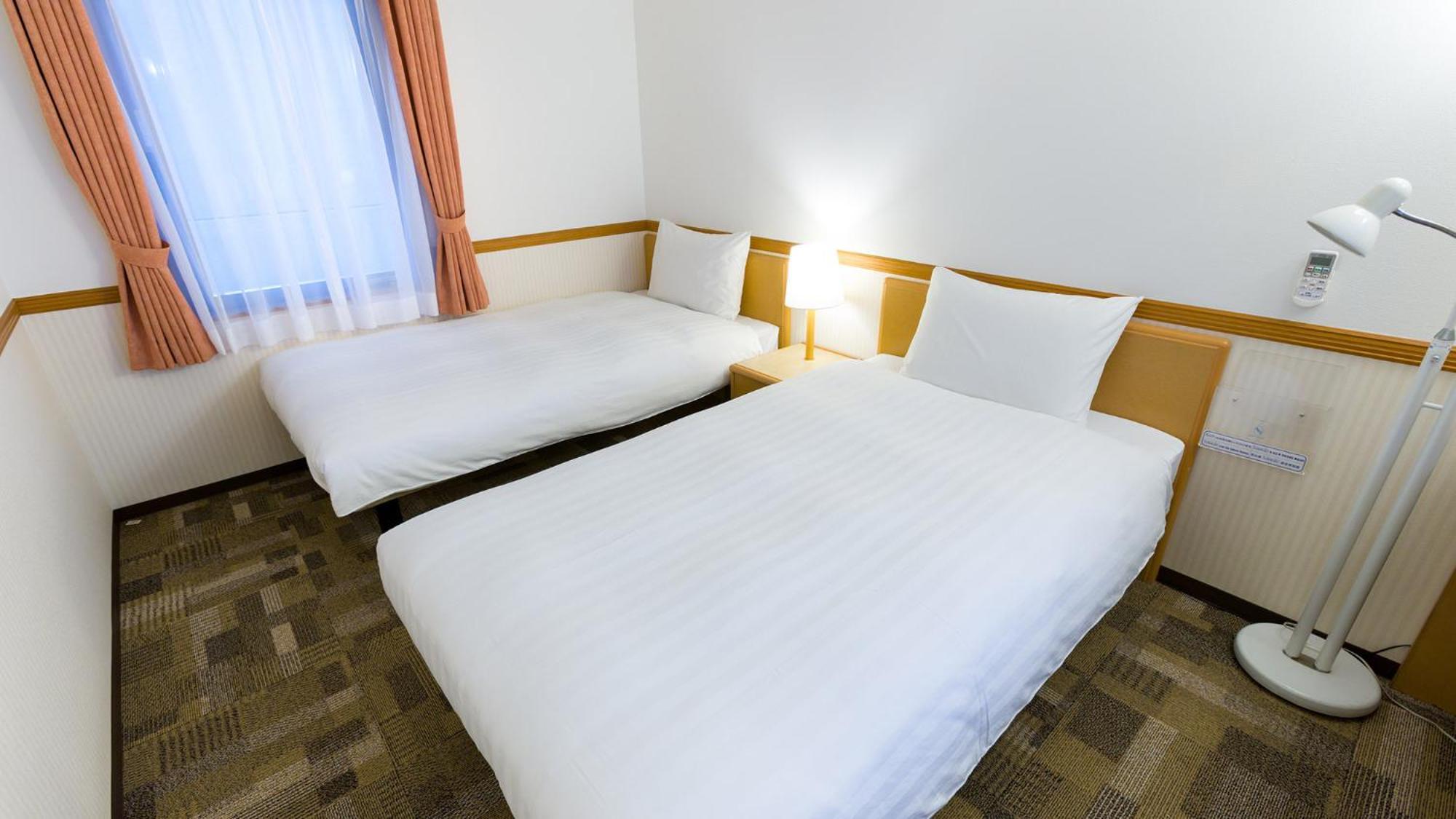 Toyoko Inn Tokyo Tozai-Sen Nishi-Kasai Cameră foto