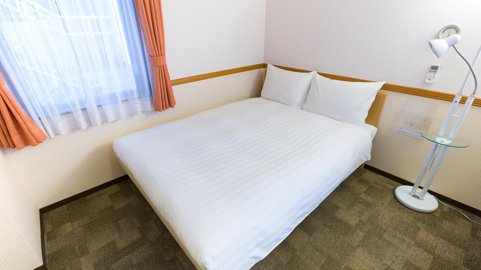 Toyoko Inn Tokyo Tozai-Sen Nishi-Kasai Cameră foto